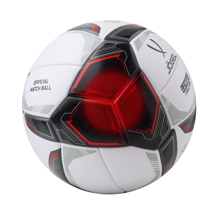 Купить Мяч футбольный Jögel League Evolution Pro №5 в Малаявишере 