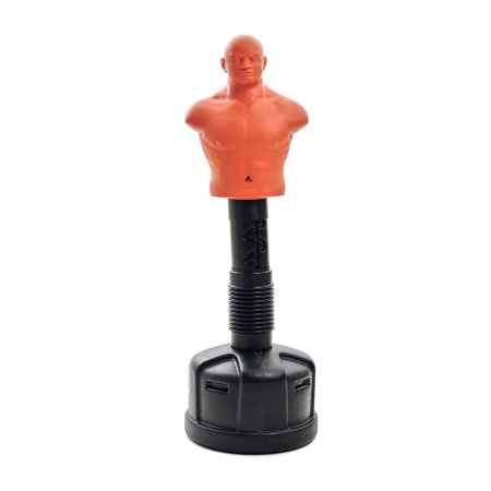 Купить Водоналивной манекен Adjustable Punch Man-Medium TLS-H с регулировкой в Малаявишере 
