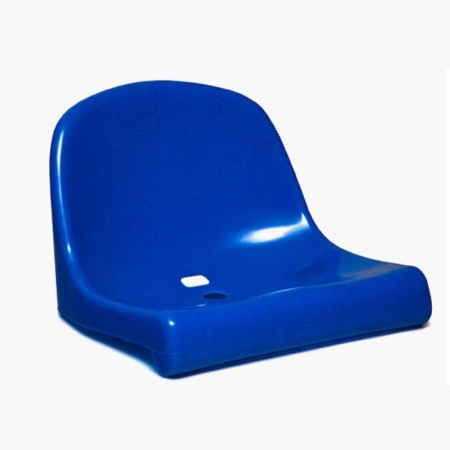 Купить Пластиковые сидения для трибун «Лужники» в Малаявишере 